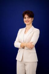 Maria Lemonia
