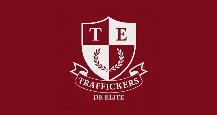 Traffickers de Elite