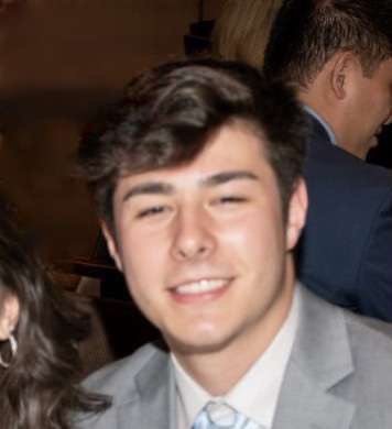 Austin Ryan