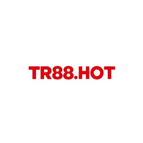 Tr Hot