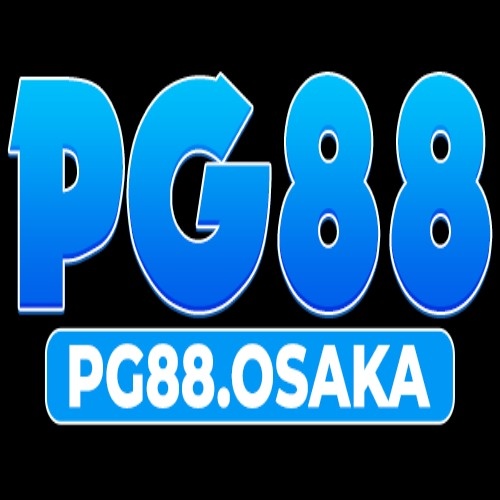 Pg Osaka