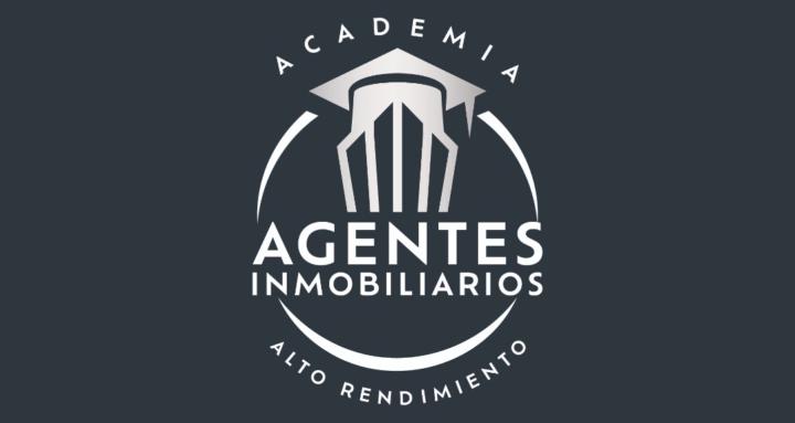 Agentes de Alto Rendimiento