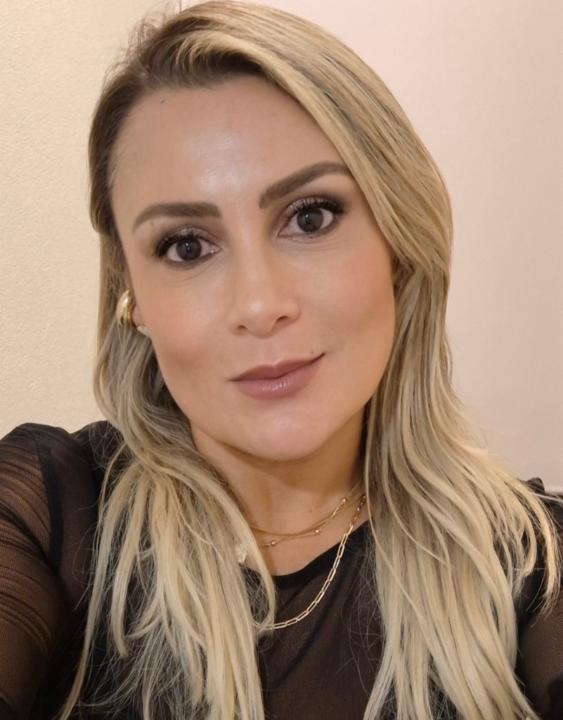 Lau Garcia