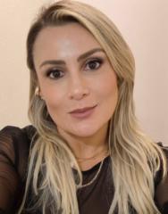 Lau Garcia