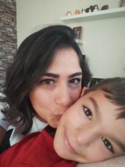 Duygu Kutlu