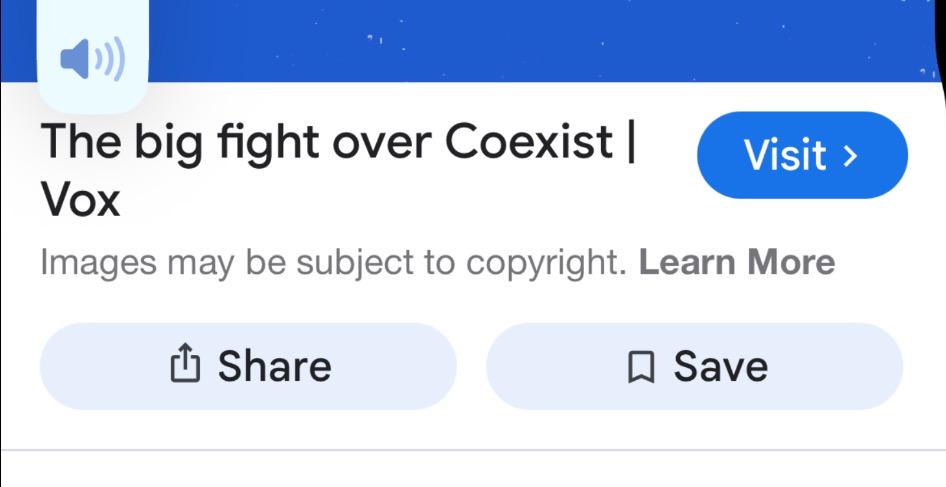Discrimination De facto and De Jure