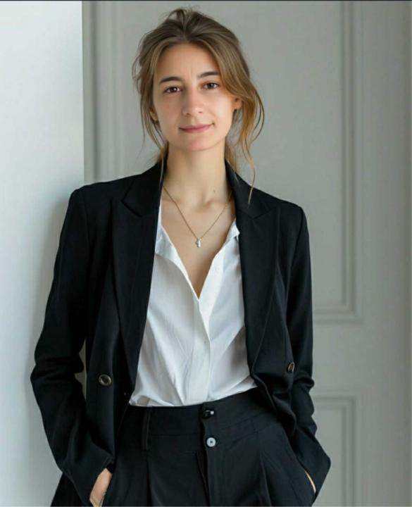 Lorena Angrisano
