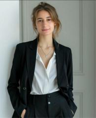 Lorena Angrisano