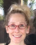 Shannon Fagan Elliott