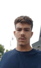 Rickard Eliasson Rodriguez