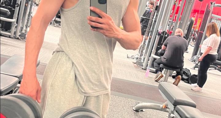 TQfit