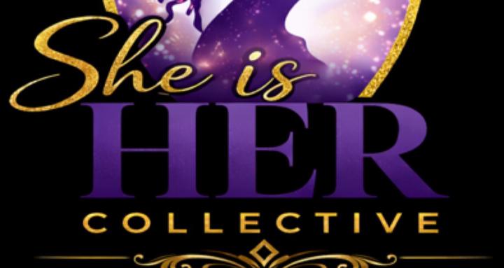She Is HER Collective