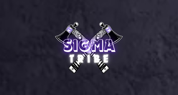 SIGMA School