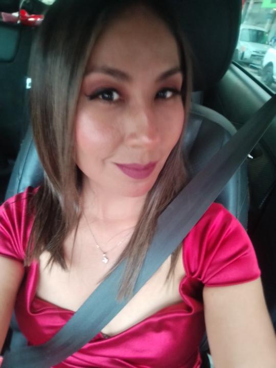 Lorena Valdivia