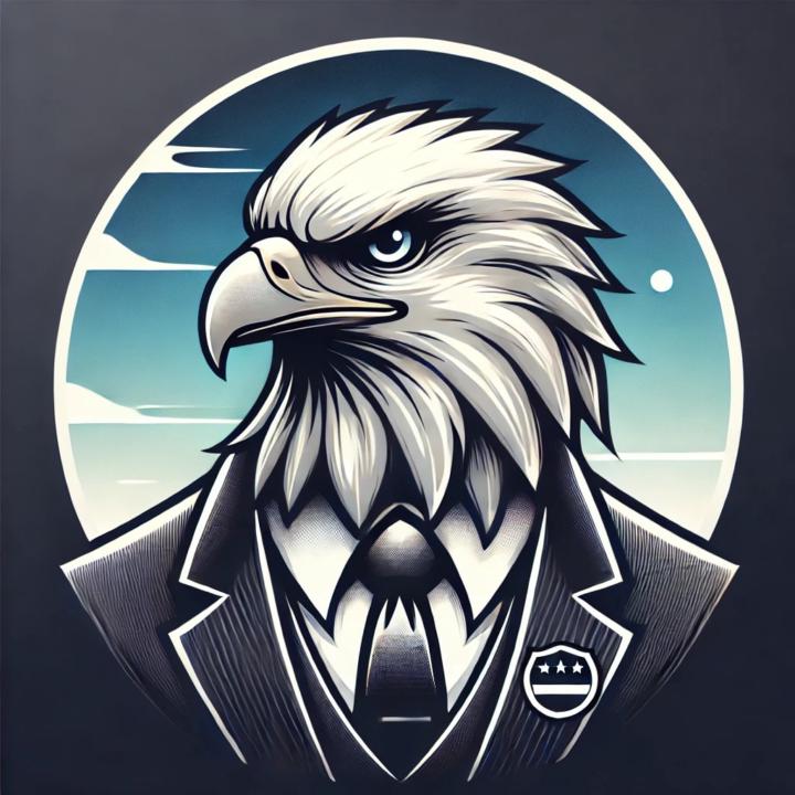 Welcome to the Comply Eagle HQ on Skool!