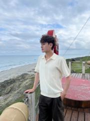 Joshua P