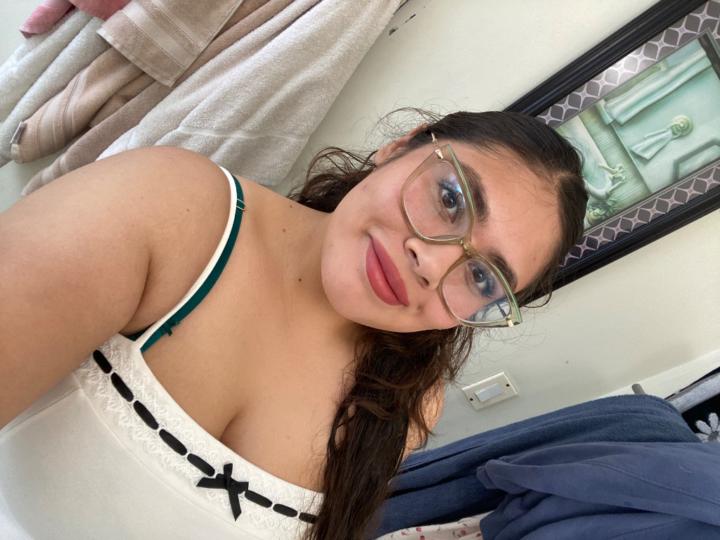 Carmen Bernal