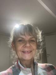 Dorota Zaremba