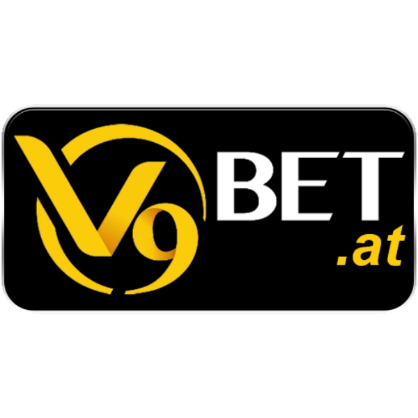 Vbet At
