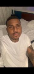 Damond Williams