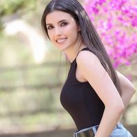 Joyce Obeid