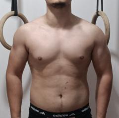 Mahdi Luigi