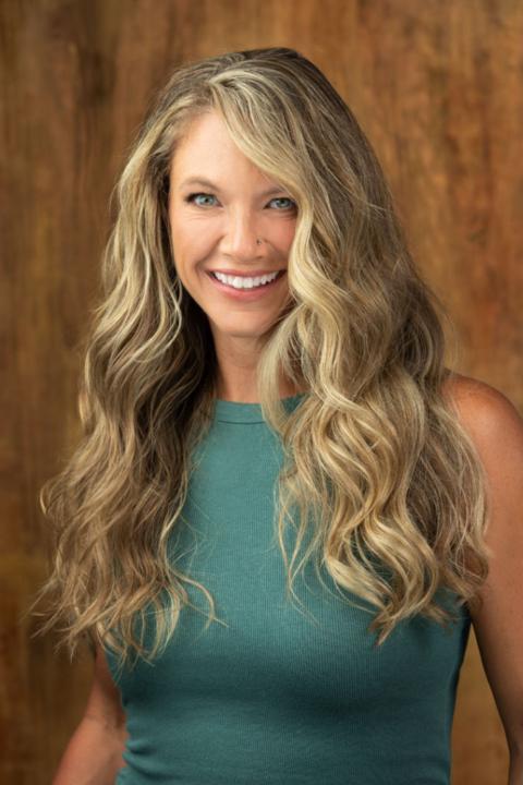 Erin Jacobsen-Williams