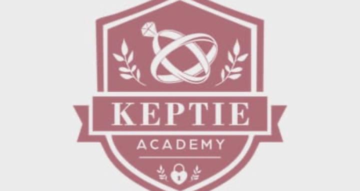 The Keptie Academy
