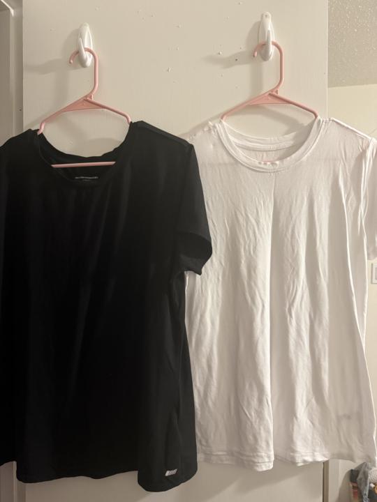 Tonight is the Release Ceremony