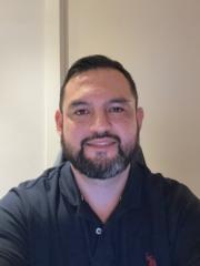 Jairo Segovia