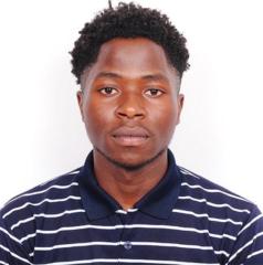 Billy Ouko