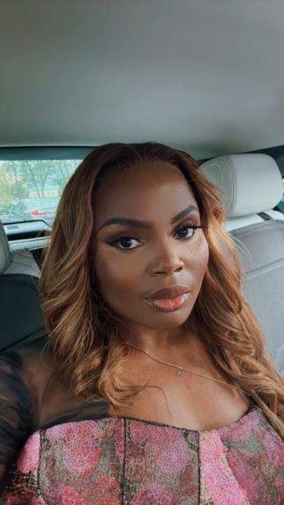 Abi Adenaya