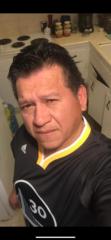 Hector Sánchez