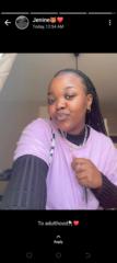 Ndoliso Mudau