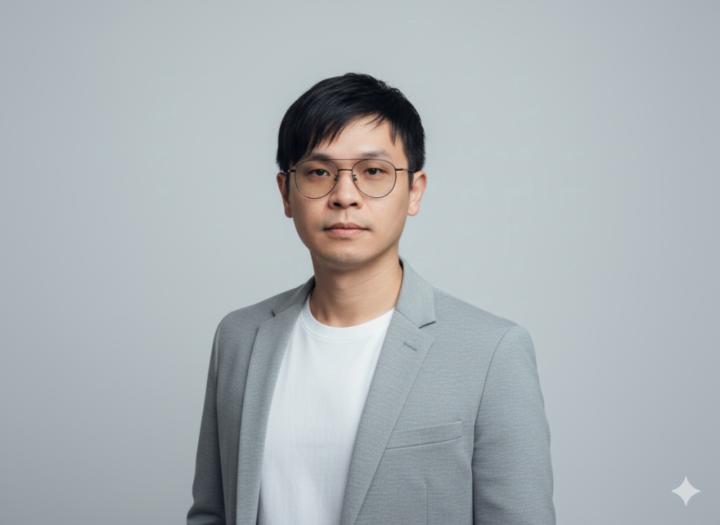 Yc Huang
