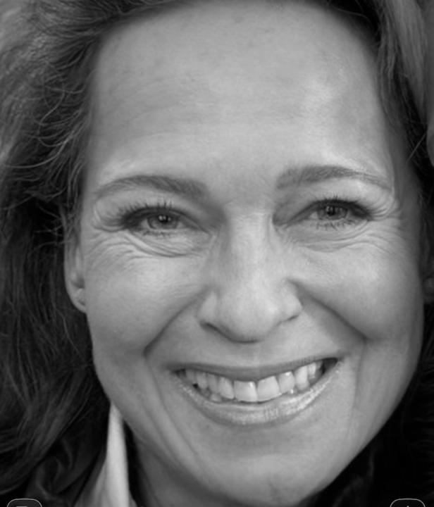 Michéle Victor Adamski