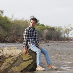 Sahnawaj Hossain