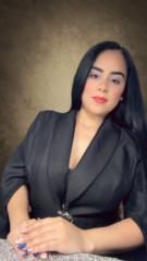 Yoheidy Delgado