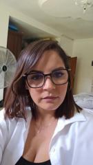 Camille Argente