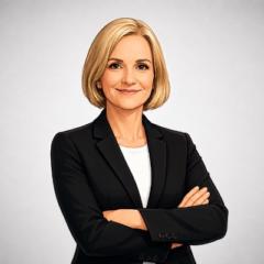 Joanne Kepple