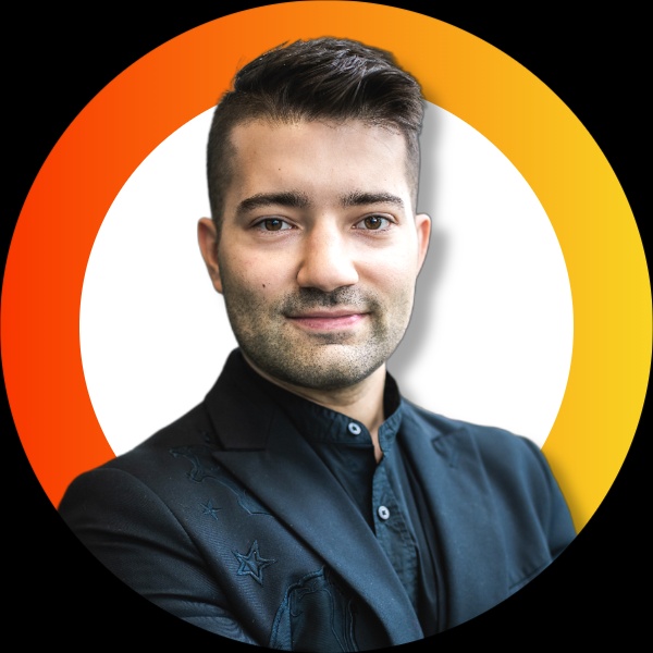 Łukasz J