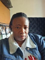 Nonhlakanipho Gwamanda