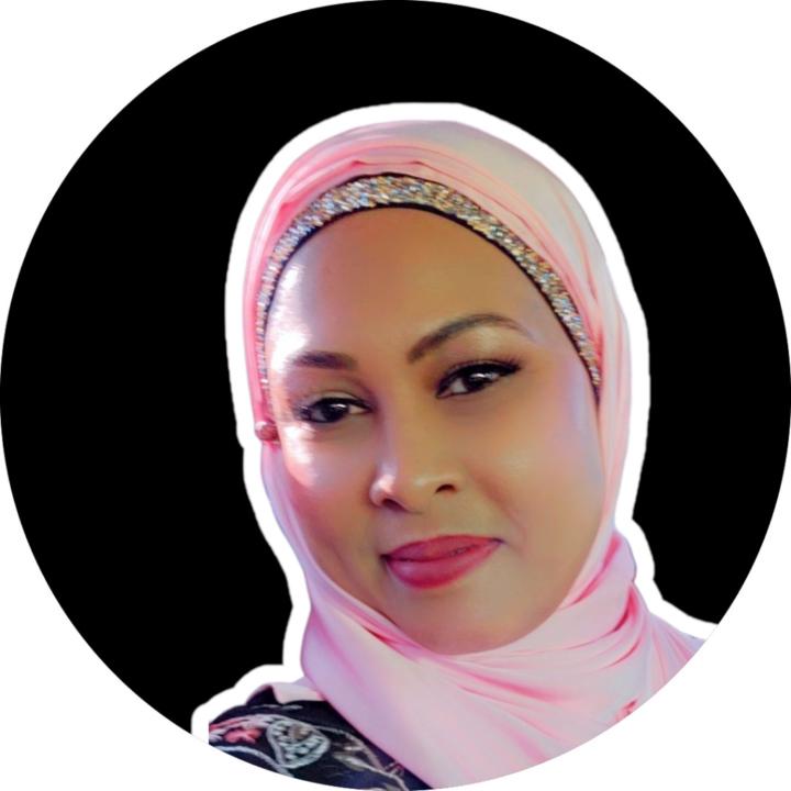 Shaheen Begum