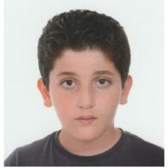Emir Can