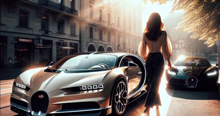 This only life you have is it