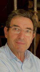 Roberto García