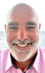 David Rutz
