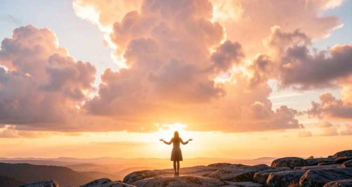 Queen Esther (Hadassah) & More