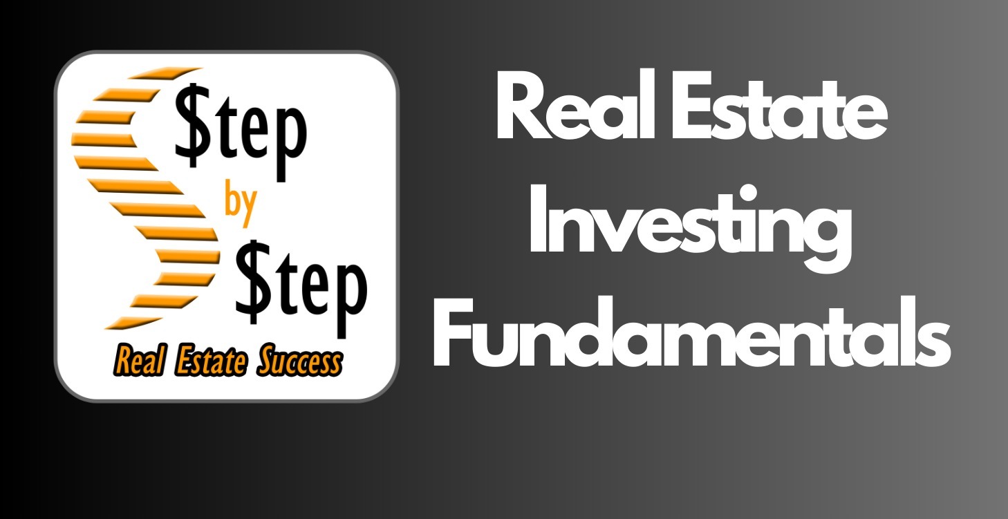 Real Estate Business Fundamentals