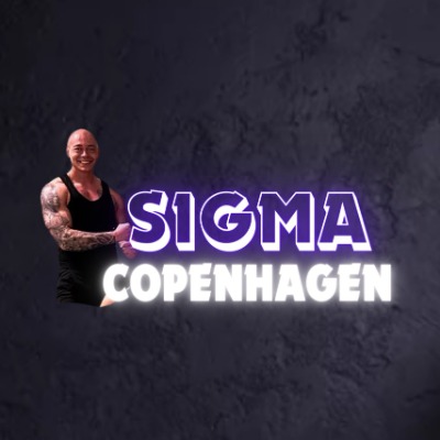 Sigma Copenhagen